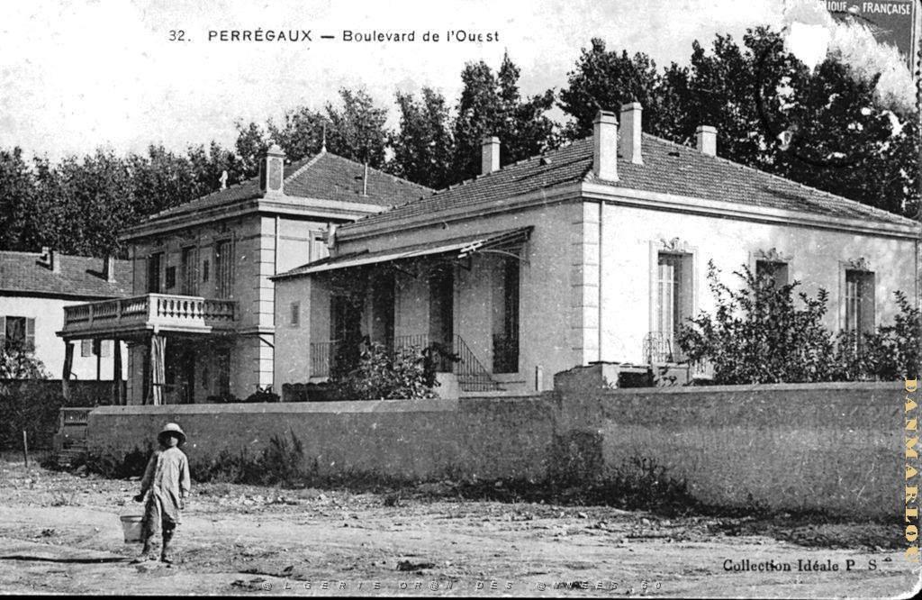 PERREGAUX  (500) COLLEC. SERRANO.JPG